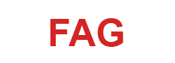 FAG